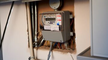 2 millions de foyers français vont bien devoir se résoudre à installer cet équipement controversé