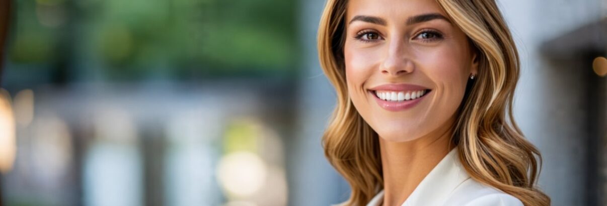 Langage corporel élégant : 9 astuces pour rayonner de sophistication