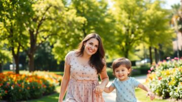 Parents seuls : Comment maximiser vos aides en quelques étapes clés