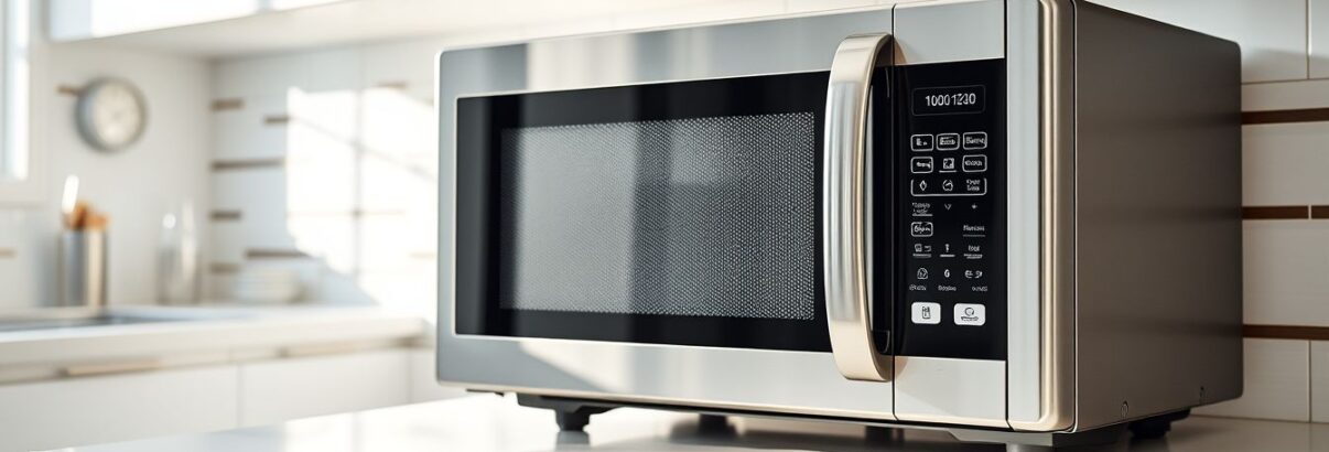 La simplicité peut vous coûter cher, voici les choses à éviter de mettre au micro-ondes