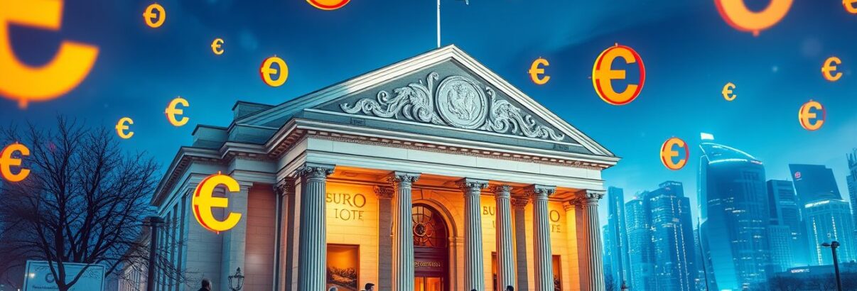 Nouvelle réglementation bancaire européenne : ce qui va changer pour votre argent en 2024