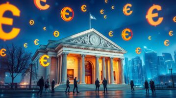 Nouvelle réglementation bancaire européenne : ce qui va changer pour votre argent en 2024