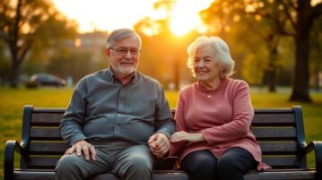 Pension de réversion : Comment s'assurer d'obtenir ce droit ? Découvrez les conditions clés !