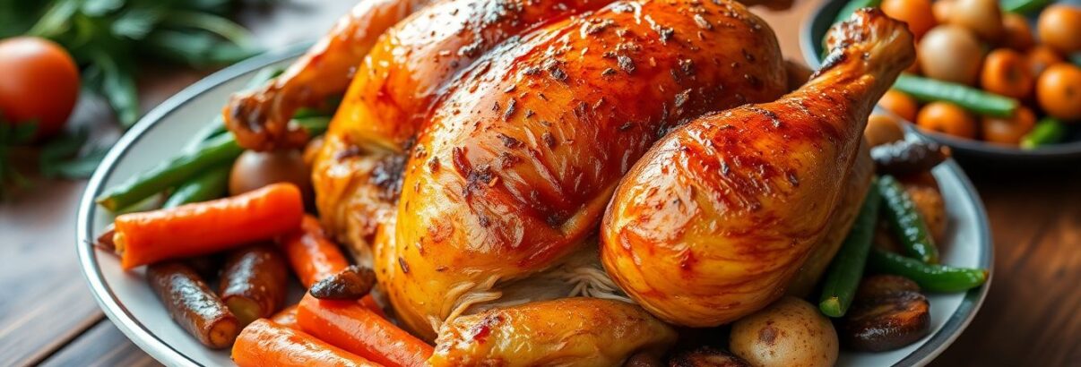 Ne ratez pas ces idées de repas simples et rapides pour la semaine du 23 au 29 septembre !
