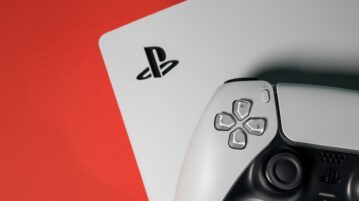 PS5 pro