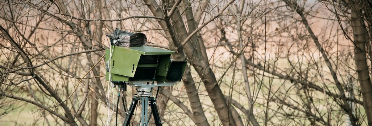 Radars 2024/2025 : Les chiffres qui pourraient bien vous éviter une amende salée !