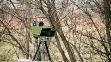 Radars 2024/2025 : Les chiffres qui pourraient bien vous éviter une amende salée !