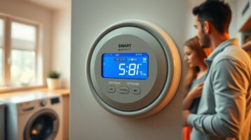Tarification Heures Pleines / Heures Creuses, voici comment optimiser votre facture d'électricité