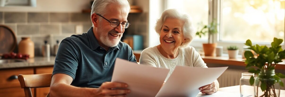 Enfin une bonne nouvelle pour les retraites modestes : le rattrapage expliqué !