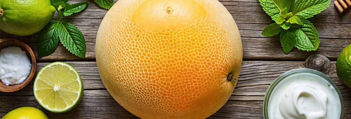 Un melon pas bon ? 5 astuces anti-gaspi pour le sauver