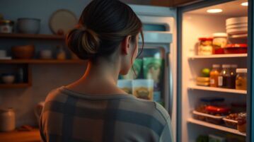 Ce que vous devez savoir sur les aliments périmés pour éviter les problèmes