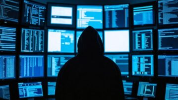 Suivez ces conseils simples et utiles pour vous protéger du vol d'identité