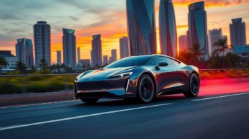 Cette tendance à la baisse des ventes des voitures électriques en Europe inquiète