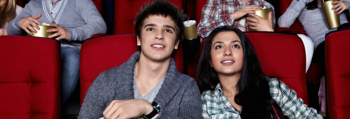 Vous pensez connaître tous les films cultes ? Ce quiz va vous faire douter !
