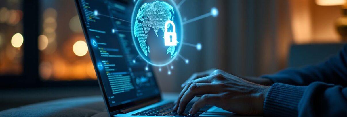 vpn