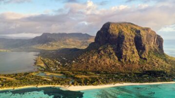 3 trésors naturels à découvrir absolument lors de vos randonnées à l'île Maurice