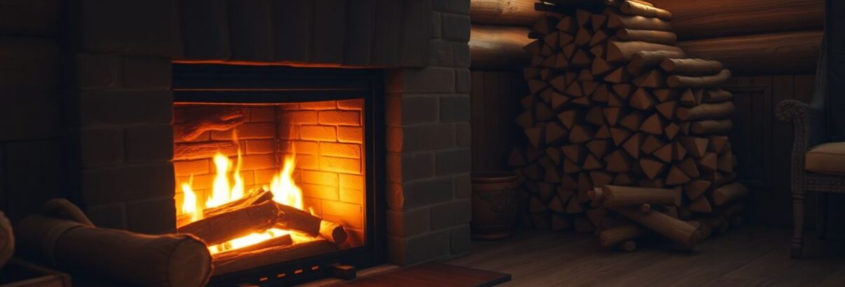Voici comment récupérer gratuitement, sans effort, du bois de chauffage