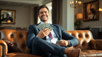 Pourquoi les grandes fortunes accèdent aux placements les plus rentables ? Les réponses ici