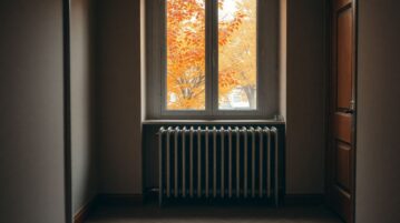 Chauffage collectif : quand allumer les radiateurs dans les immeubles cet hiver ?