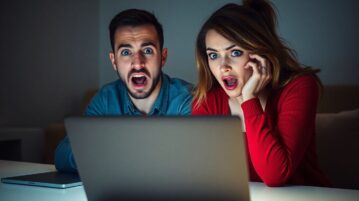 Impôts 2024 : 9 millions de Français concernés par cette modification à réaliser en ligne