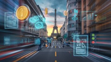 Fiscalité 2025 en France : les réformes qui vont bouleverser votre porte-monnaie