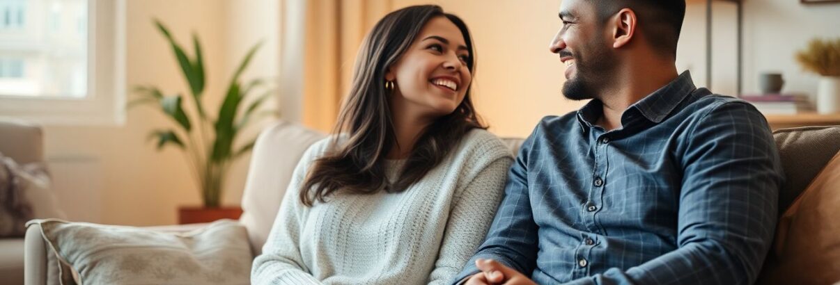 Les pièges fatals pour les couples : comment naviguer à travers ces moments difficiles
