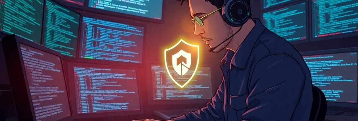 Coup de théâtre dans le piratage IPTV : Google Drive bloqué pour endiguer l'accès illégal !