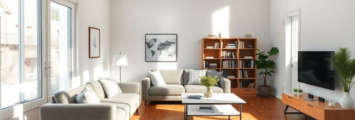 12 secrets de nettoyage que vous ignoriez : faites briller votre maison sans effort