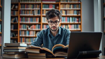 Maîtriser un domaine : Les clés pour devenir un véritable expert