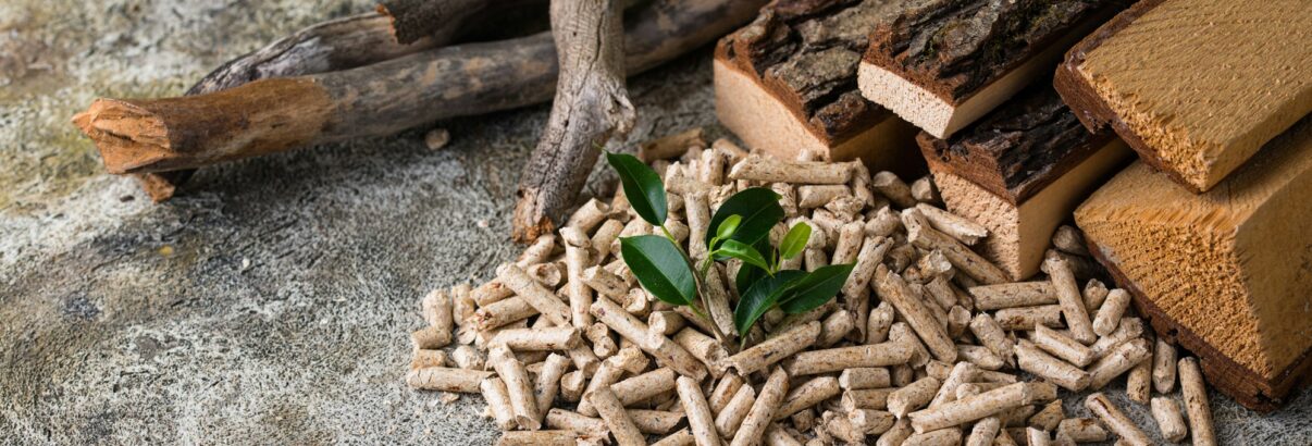 Pellets faits maison : géniale ou risquée ? Découvrez les avantages et inconvénients !
