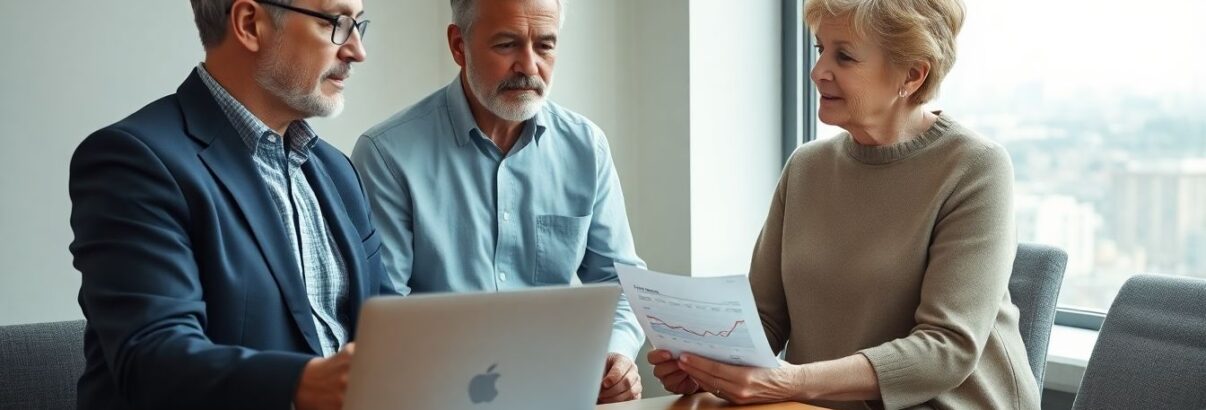 PER ou assurance-vie pour la retraite : quel placement choisir en 2024 ?