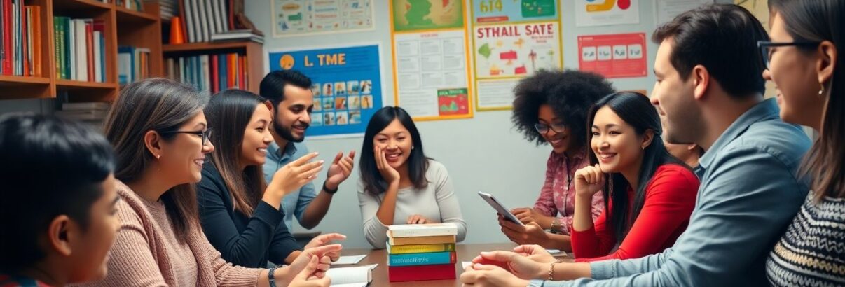 Quiz culture générale intermédiaire : testez vos connaissances en 10 questions