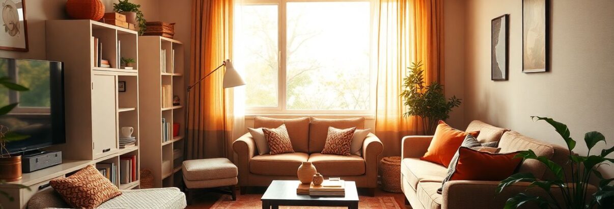 Technique 5S : Le secret asiatique pour un rangement d'automne révolutionnaire !