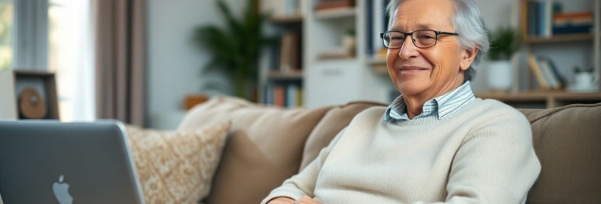 Retraite : ma technique pour toucher une pension sans avoir (presque) jamais travaillé