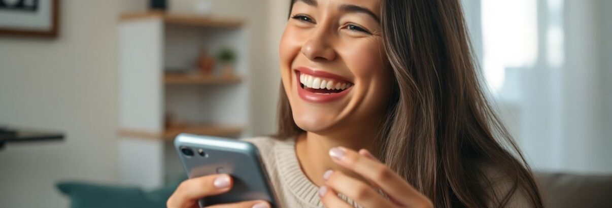 iOS 18.1 : Tout ce qu’il faut savoir sur la nouvelle mise à jour pour iPhone