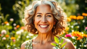 Adoptez ces 9 gestes simples pour ralentir le vieillissement