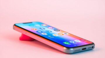 Cette appli très populaire cache un secret illégal, une plateforme de streaming !