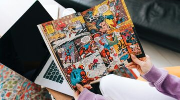 Avez-vous ces BD rares et précieuses ? Les plus recherchées du moment font exploser les prix !