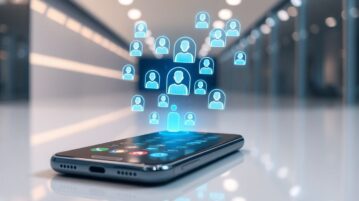 Contacts effacés sur votre téléphone ? Les astuces pour les récupérer sans stress !