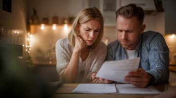 Prélèvement à la source : un ajustement pour les couples dès 2025 !