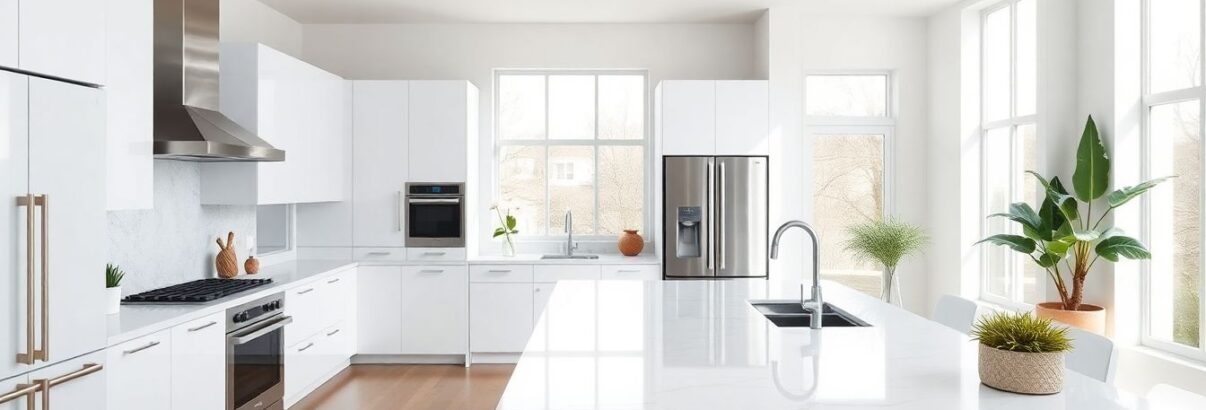 Cet appareil de cuisine insoupçonné fait exploser votre facture d'électricité