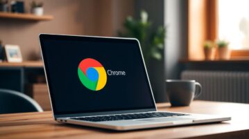 Google Chrome pourrait disparaître : voici pourquoi Google pourrait être obligé de le vendre