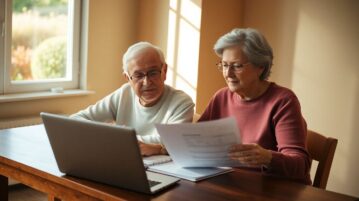 Retraite progressive : 5 pièges à déjouer pour sécuriser vos revenus