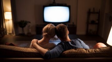 Cette stratégie secrète pourrait bloquer votre abonnement IPTV à tout moment