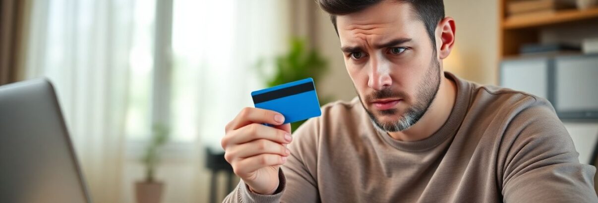 Laisser son argent sur un compte courant : une erreur que des milliers de personnes regrettent