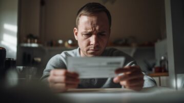 Voici combien vous devez gagner pour être dans la moitié des Français les plus aisés