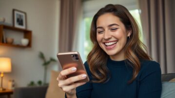 Voici le Top 5 des smartphones les plus solides et ceux à éviter