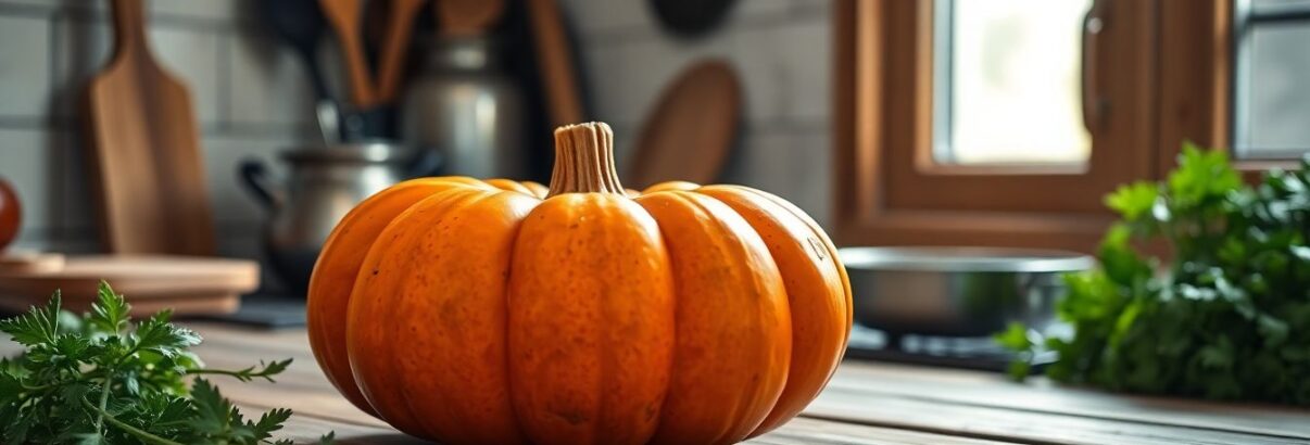 Éplucher une courge n’a jamais été aussi rapide : voici l’astuce que tout le monde s’arrache !
