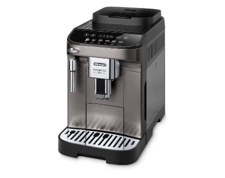Delonghi Magnifica Evo