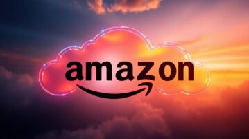 Le secret d’Amazon pour transformer Internet : des data centers verts et plus performants que jamais !